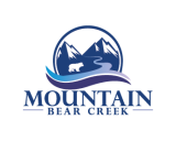 https://www.logocontest.com/public/logoimage/1573578502Mountain Bear Creek-08.png